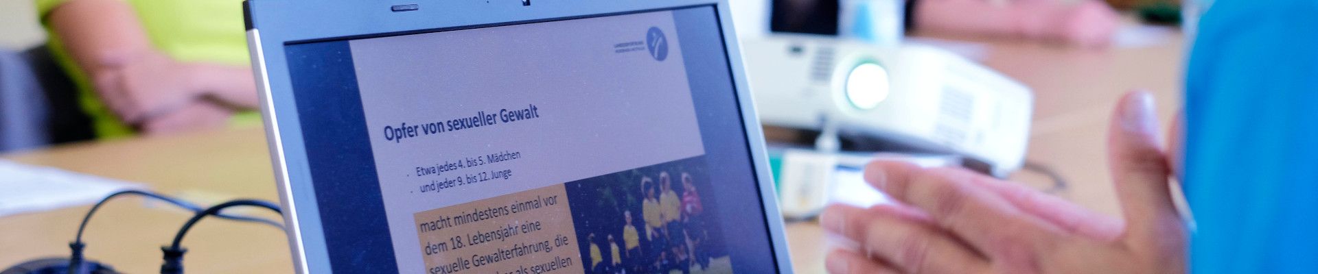 Rhein-Kreis Neuss macht Sport!