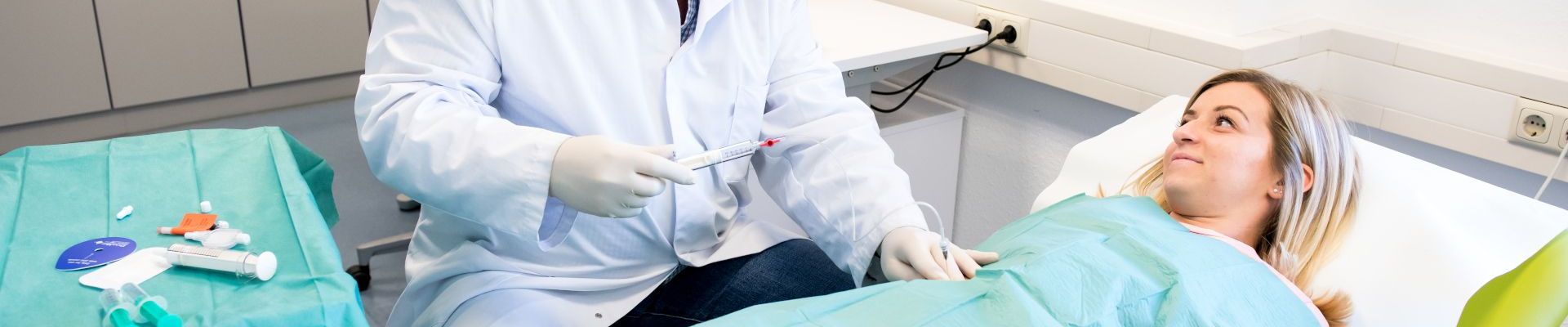 Rhein-Kreis Neuss macht Sport!