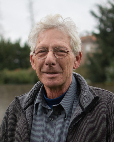 Martin Limbach