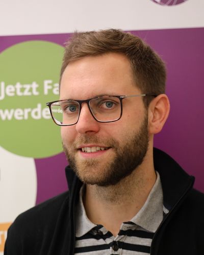 Jonas Biskamp-Vanflorep