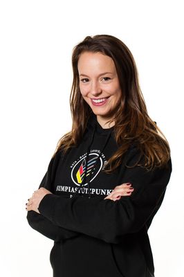 Anna Limbach