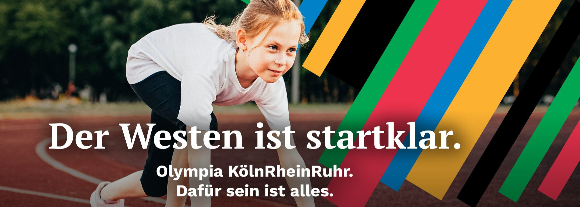 Rhein-Kreis Neuss macht Sport!