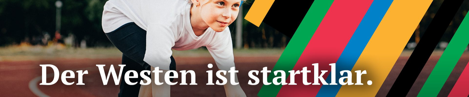 Rhein-Kreis Neuss macht Sport!