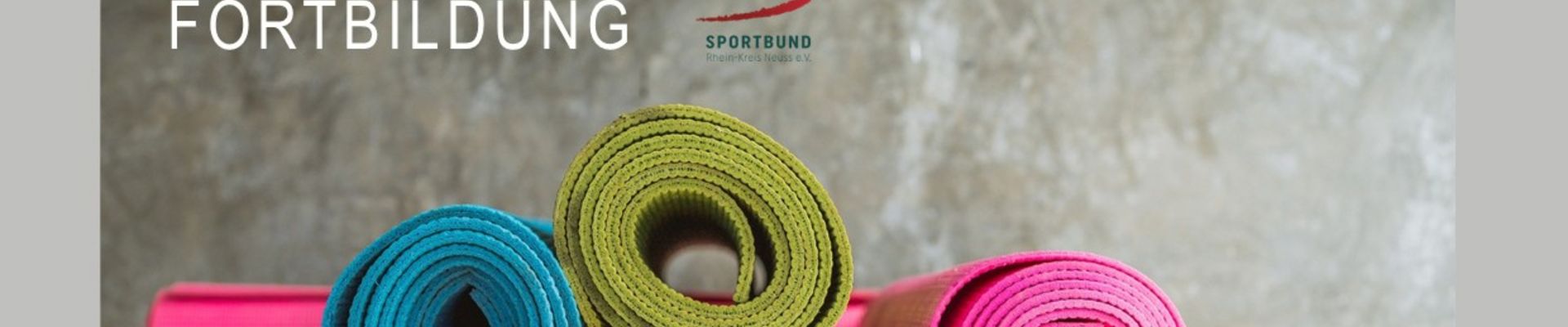 Rhein-Kreis Neuss macht Sport!