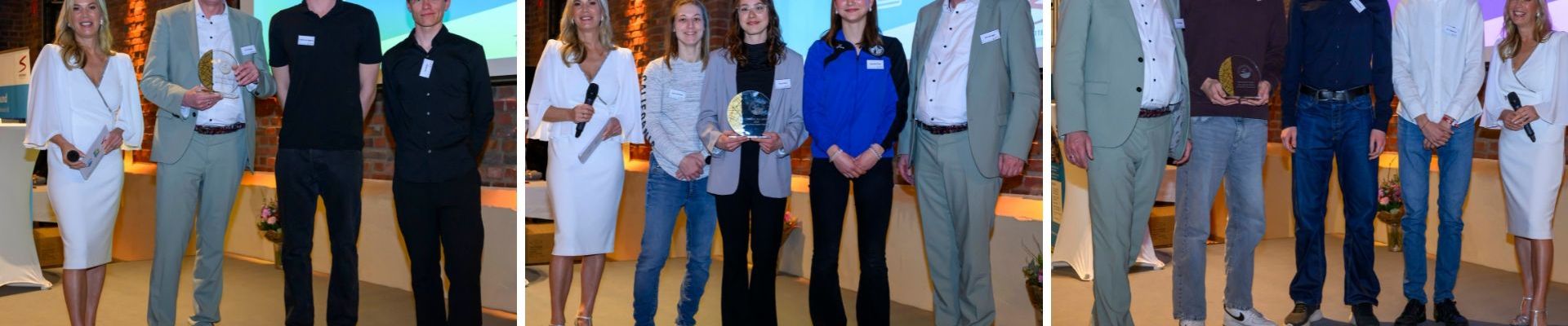 Rhein-Kreis Neuss macht Sport!