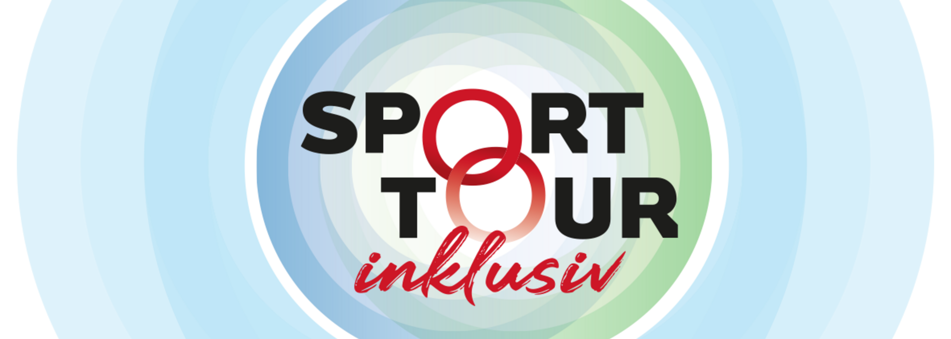 Rhein-Kreis Neuss macht Sport!
