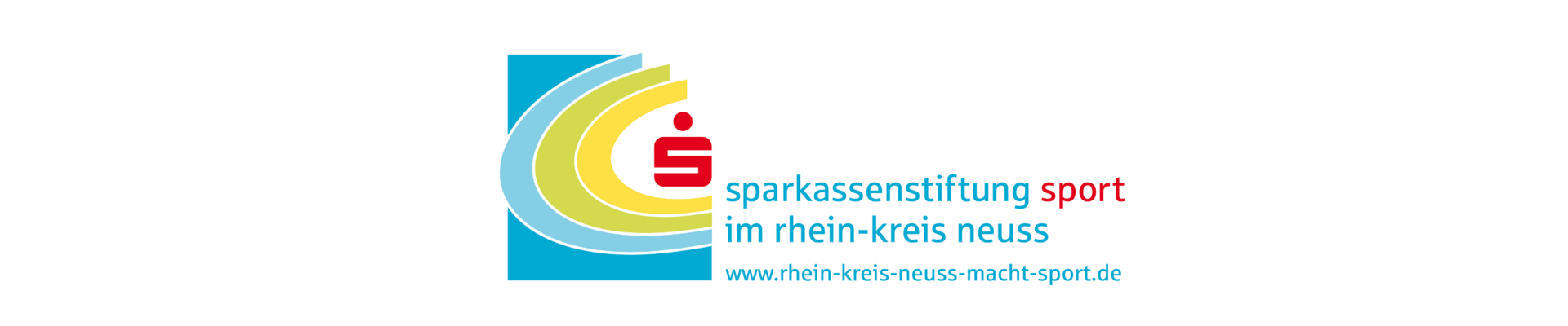 Rhein-Kreis Neuss macht Sport!