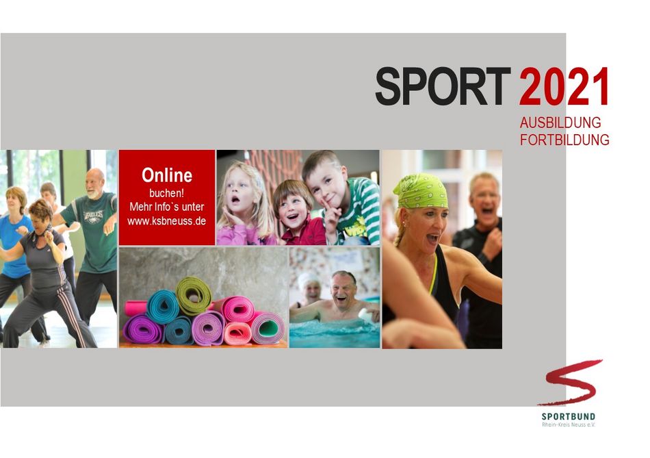 Blätterkatalog