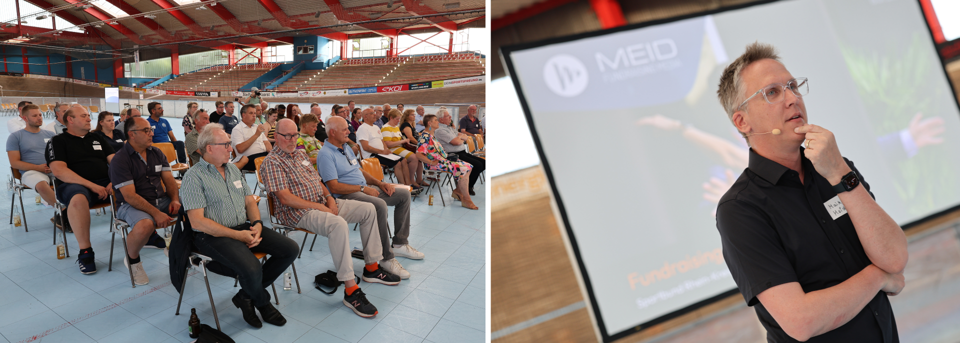 Rhein-Kreis Neuss macht Sport!