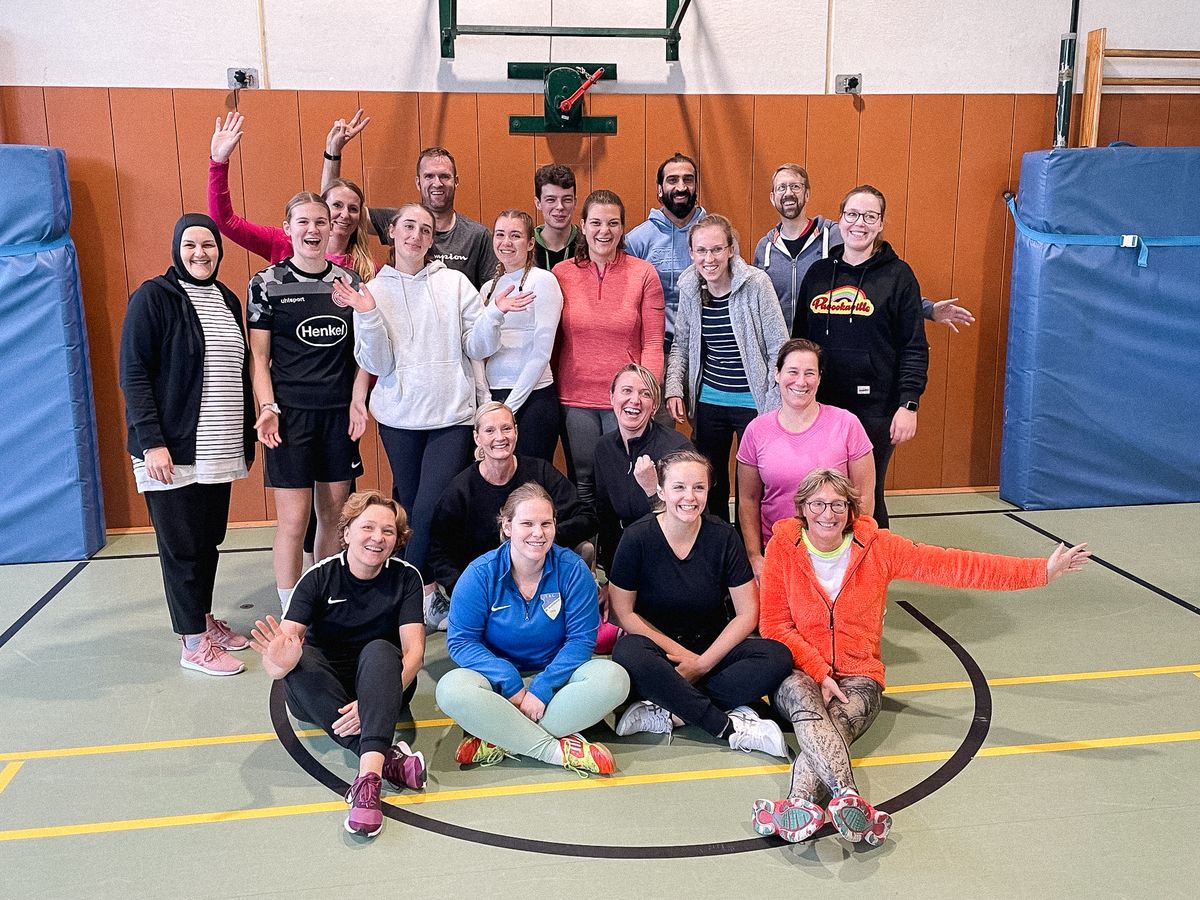 Artikel // RheinKreis Neuss macht Sport!