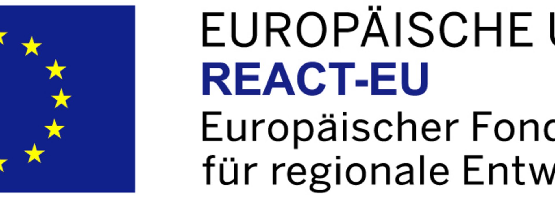 Rhein-Kreis Neuss macht Sport!