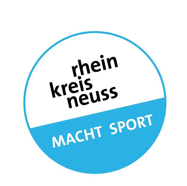 Artikel // RheinKreis Neuss macht Sport!