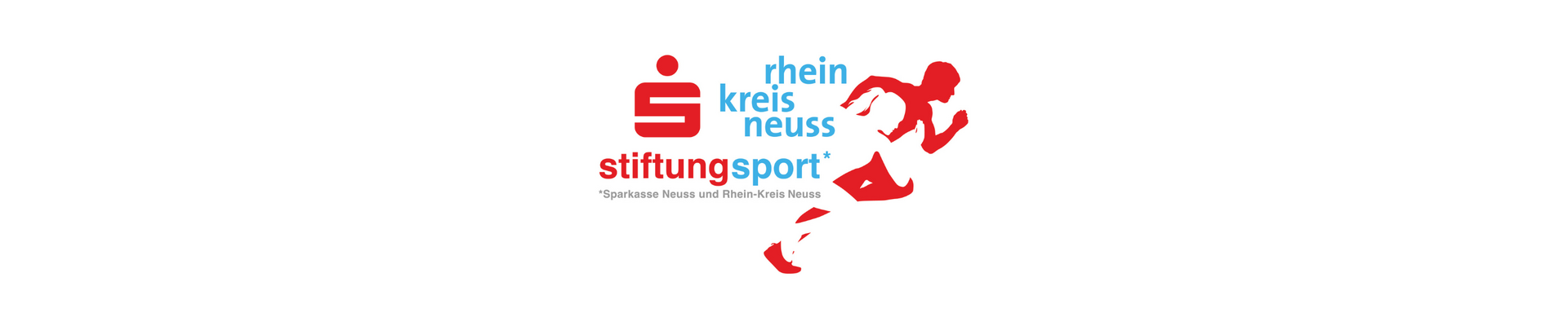 Rhein-Kreis Neuss macht Sport!