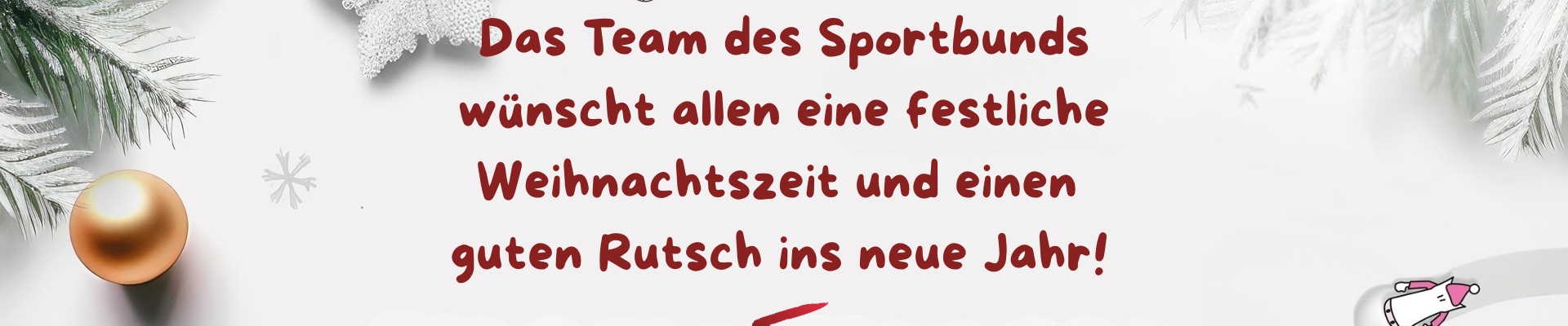 Rhein-Kreis Neuss macht Sport!