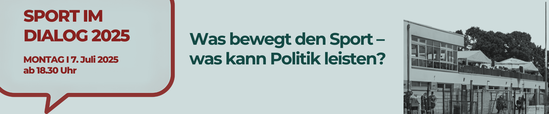 Rhein-Kreis Neuss macht Sport!
