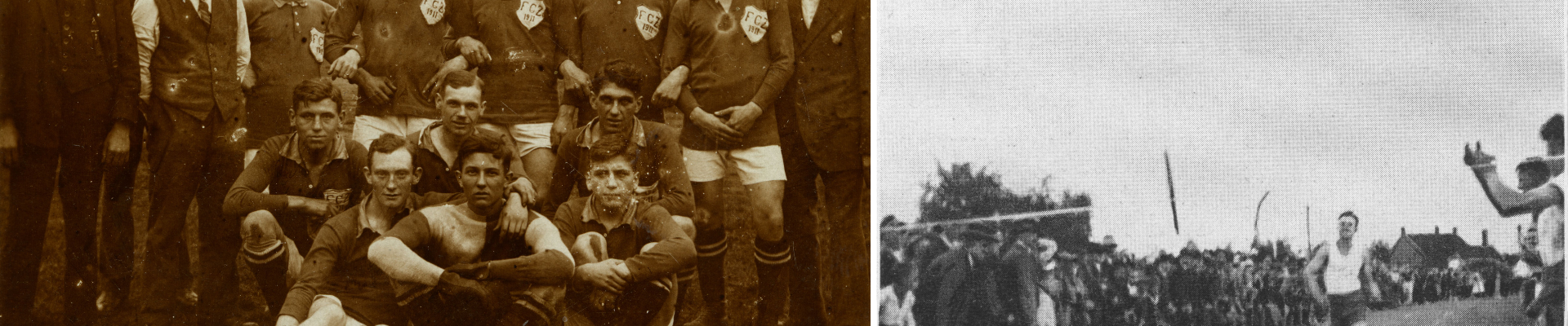 Rhein-Kreis Neuss macht Sport!