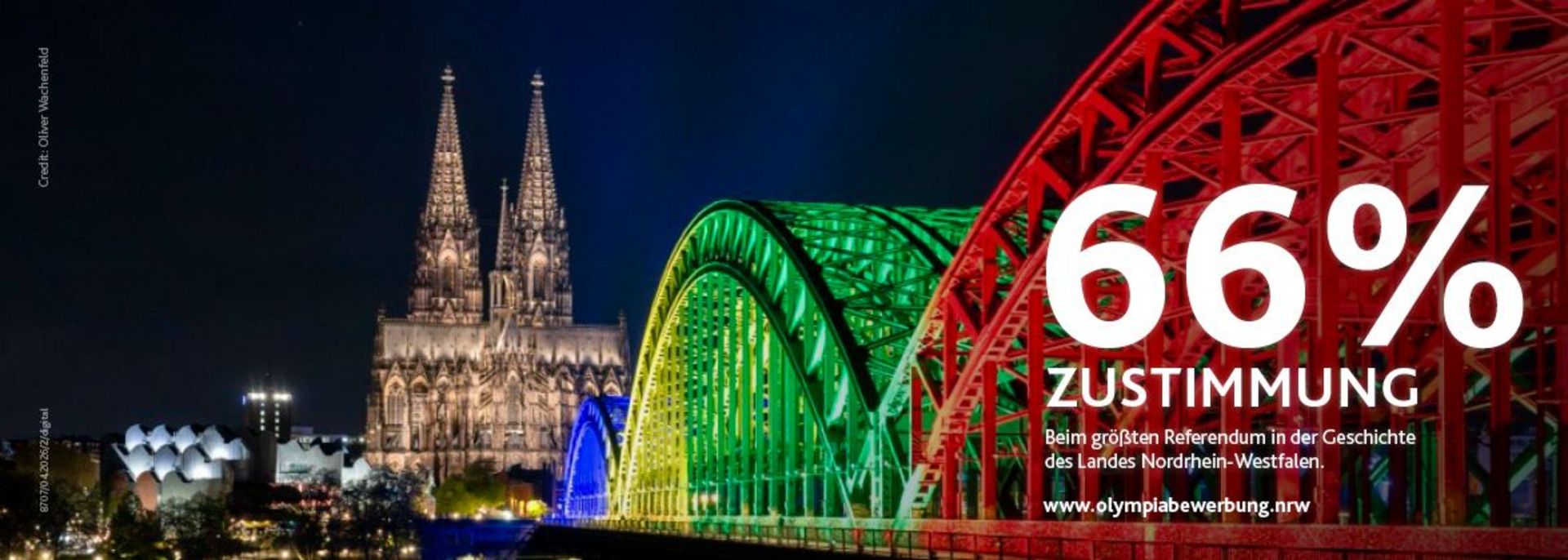 Rhein-Kreis Neuss macht Sport!