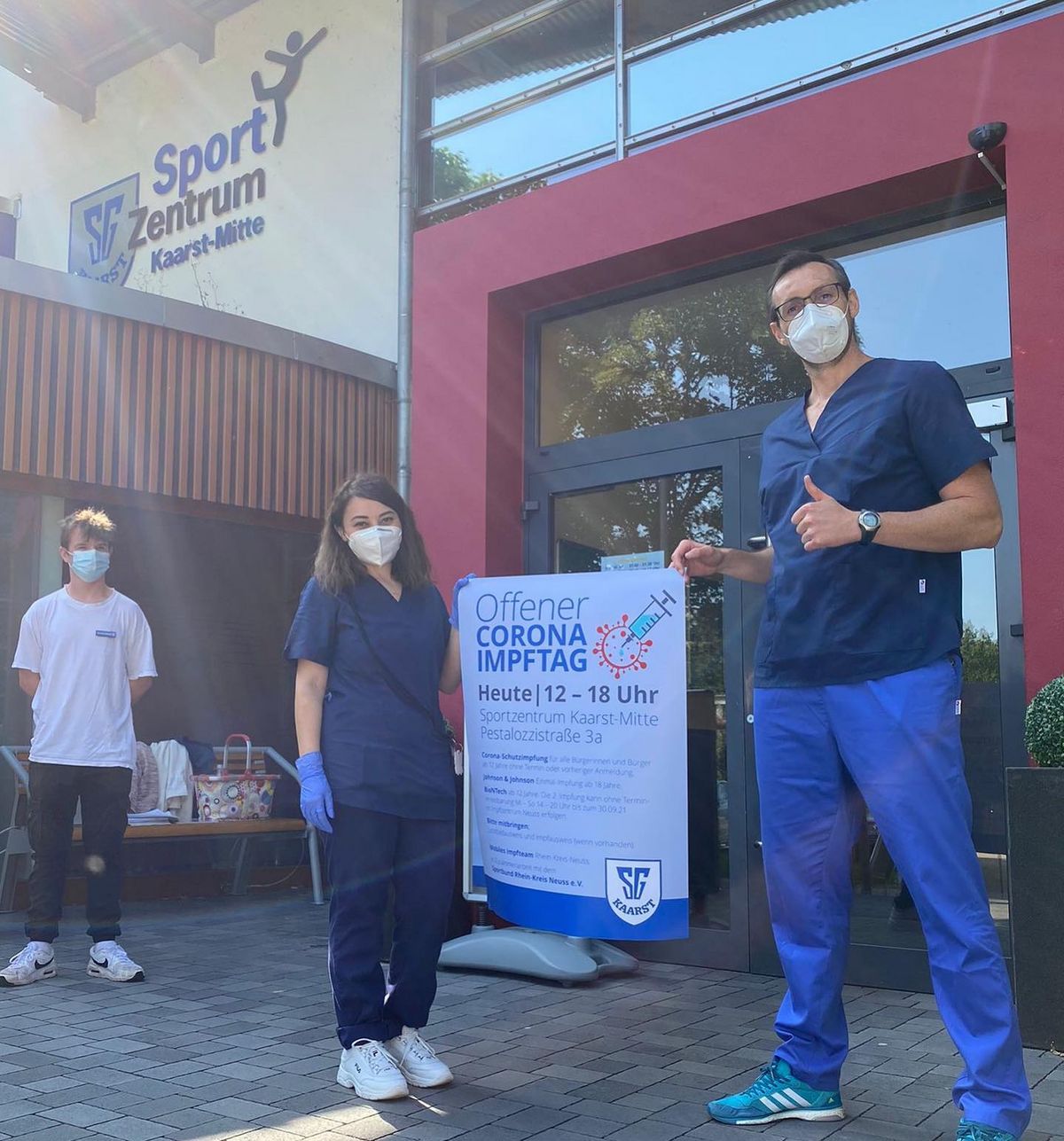 Artikel // RheinKreis Neuss macht Sport!