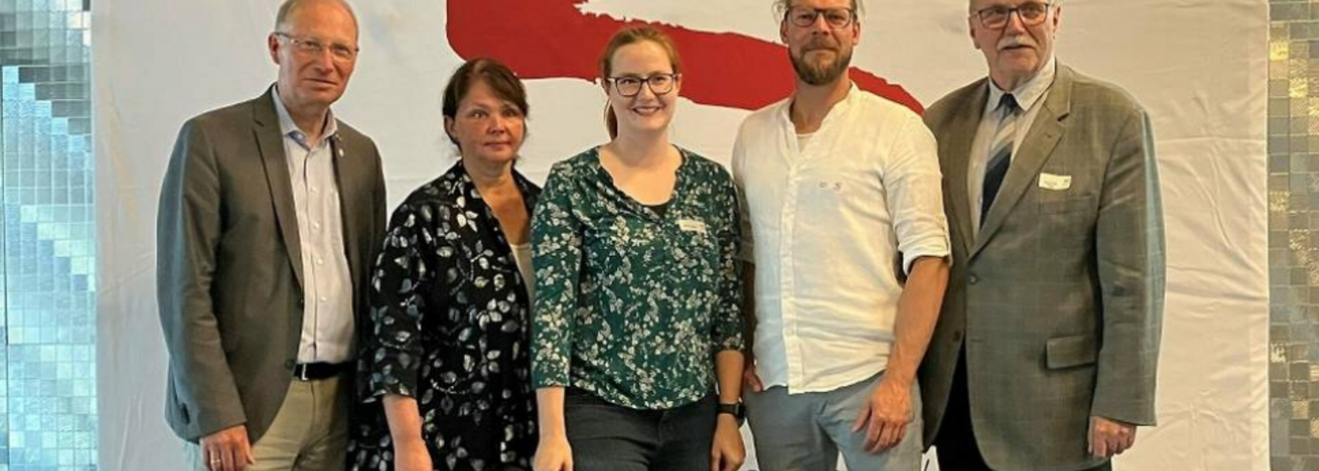 Rhein-Kreis Neuss macht Sport!