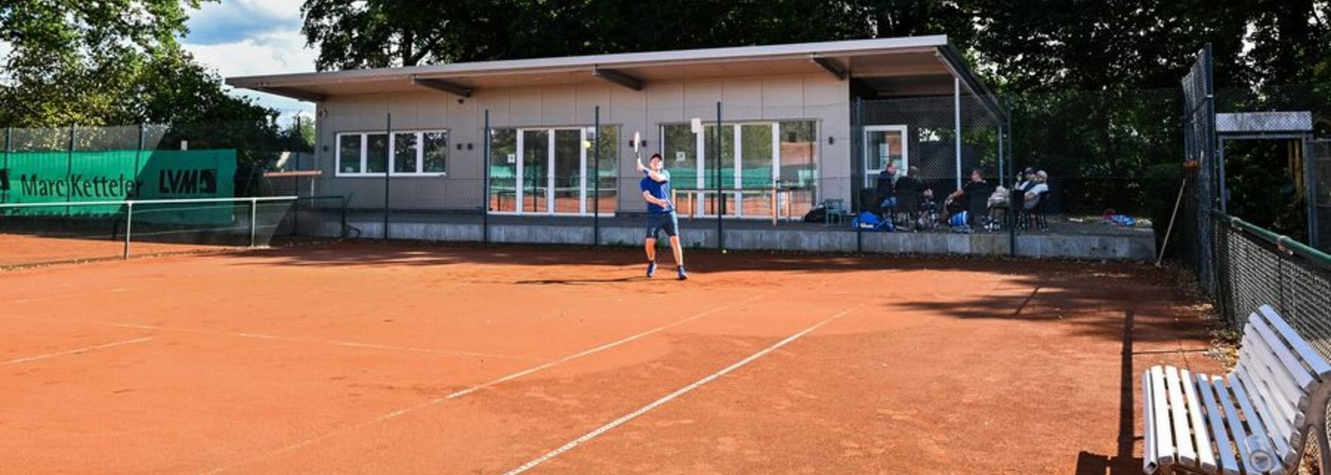 Rhein-Kreis Neuss macht Sport!