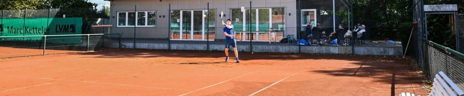 Rhein-Kreis Neuss macht Sport!