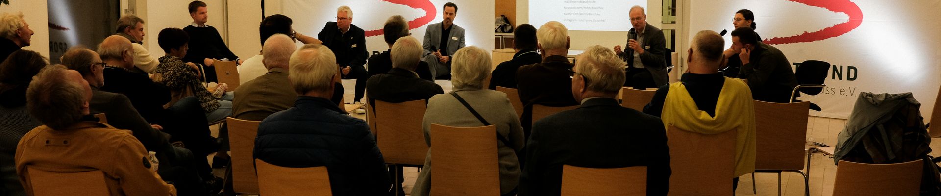 Rhein-Kreis Neuss macht Sport!